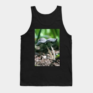 Let's Tango! Tank Top